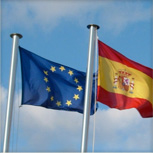 Banderas